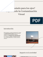 Wepik Demasiado para Los Ojos Explorando La Contaminacion Visual 20240208215743TejN