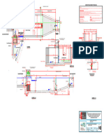 7.-Ddesarenador Corregido-Des - Planta y Detalles A1