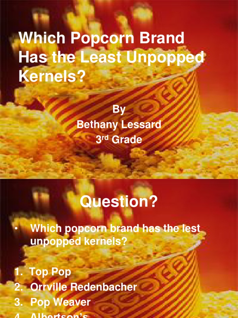 andre agassi Archives - ClickHole, image size:768x1024