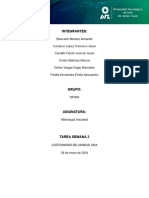 Combinar PDF 1