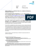 Escrito Del 2 de Enero de 2024 (14 Fojas)