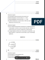 10F - NL - (Teste2 - CC) - Mai.2022.pdf - Google Drive