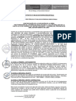 Contrato 08-2018-Paslc - Ejec - Obra