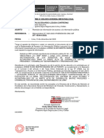 Informe #820-2023-Paslc-Ual - Info Aip Obra Chorrillos (HT 193444-2023) (R)