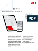 ABB_RobotStudio AR Viewer App Datasheet_20220914_jg