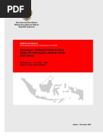 Download RUU BPJS by Iskandar SN70689042 doc pdf