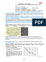 Fichiica y Quimisca 7 Eso