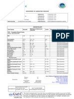 Lab Report 11881649 20230221061747