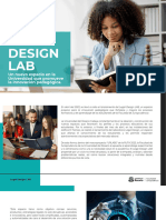 Legal Design Lab