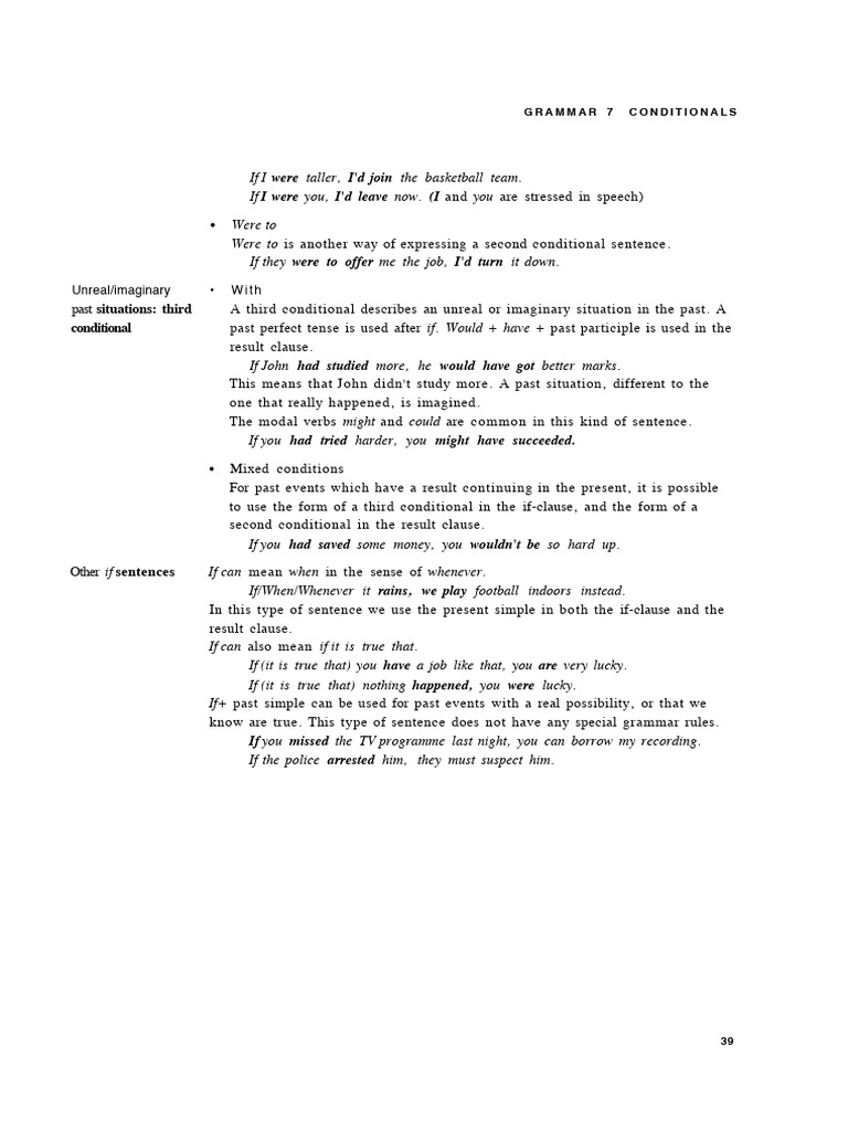 macmillan-fce-language-practice-with-key-m-vince-dragged-2