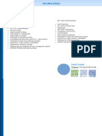 Toast Payroll Cheat Sheet | PDF | Payroll Tax | Payroll