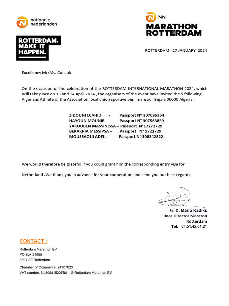 contact-pdf-road-running-road-running-competitions