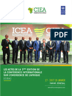 Pkbat - Rapport CIEA Francais 2020 Poly