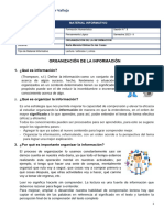 Material Informativo S03