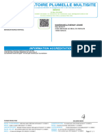 Compte-Rendu PDF - 1100027959
