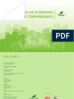 Livro Gestao Comunidades