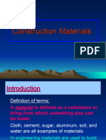 Construction Mat 1