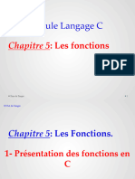 Chapitre5 1-2010v