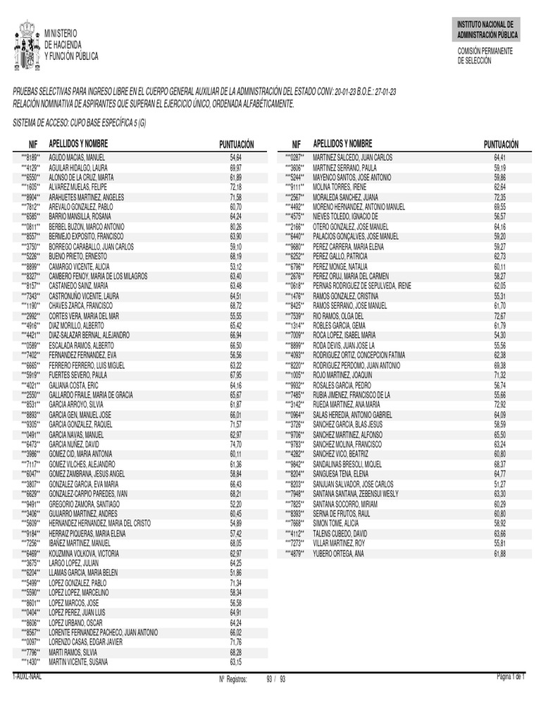 1-au-l-dm-sup-crd-w06k4fb6af-154ab89sd658-pdf