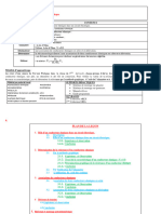 LECON 14cours 3ème 2018 CONDUCTEUR OHMIQUE BND NV