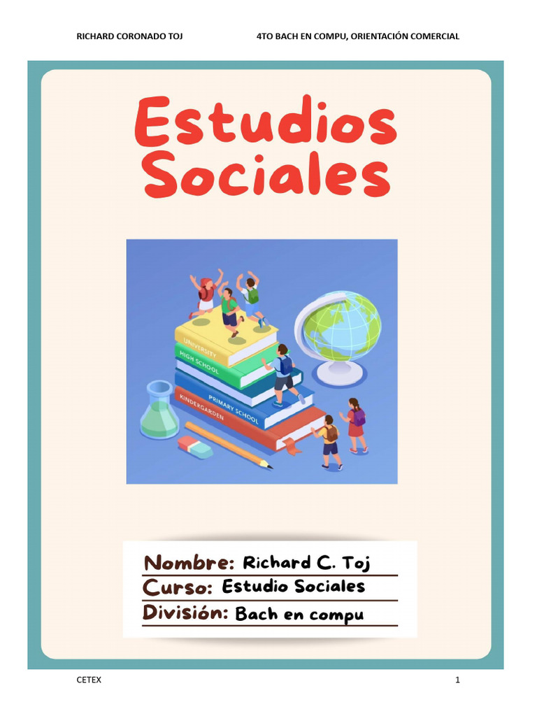 Partes De La Investigación Pdf Hipótesis Teoría