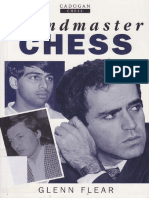 Grandmaster Chess Compress