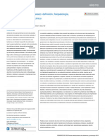 Proteinuria Durante El Embarazo