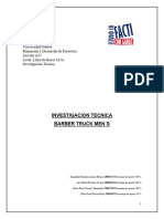 Investigacion Tecnica PDF