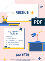 Warna-Warni Ilustratif Brainstorming Presentasi - 20240213 - 074812 - 0000