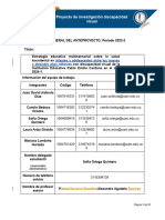 Definitivo Febrero 14-02-24