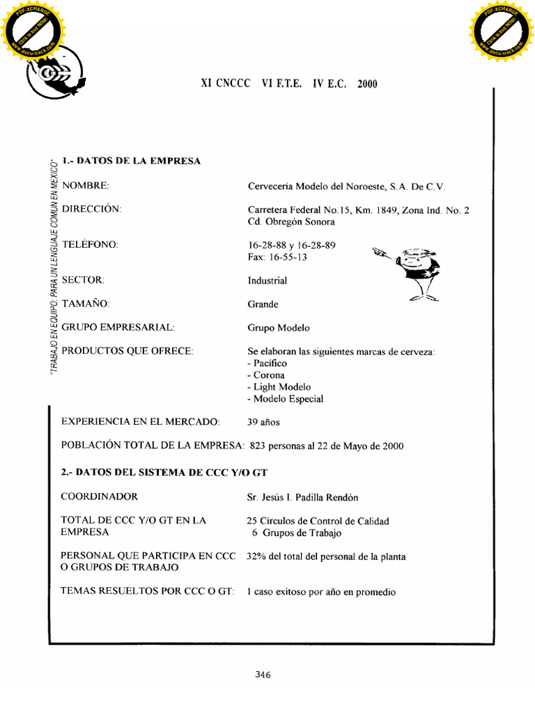 caso-practico-6sigma-cerveceria-pdf