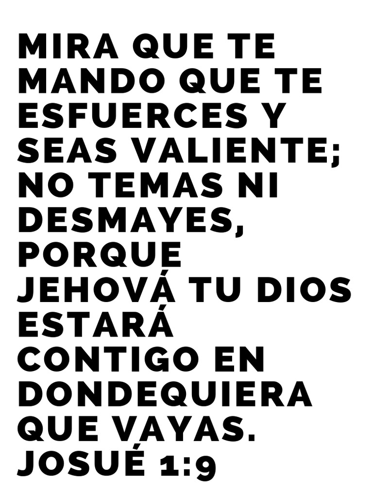 josue-1-9-pdf