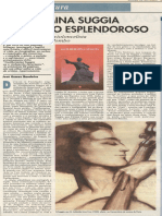 JornaldeNoticias 19out1993 0032