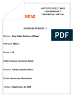 Modulo 4 Actividad 1