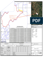 PDF Matriz 1