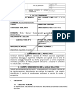 Lab 4 I-2021 Documentacion Electronica Del Robot