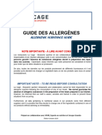 La Cage Guide Des Allergenes Octobre 2023 2023 10-06-194523 Uhzr