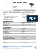 Datasheet SD101201 Letter EN 29 11 17