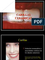 seminariocarillasceramicas-100312151701-phpapp01