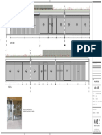 Puertos - Vista Modificaciones