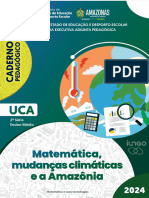 Caderno Pedagógico - Matematica-mudancas-climaticas-e-a-Amazonia