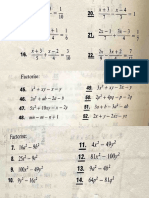 Classwork-Feb 10