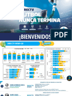 Enlace Julio - Resumido