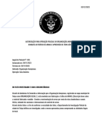 05 Anonymous Solicitacao de Incursao Policial de Investigacao