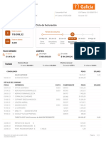 Resumen - 23 06 2023