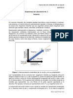 Guia de Laboratorio Vectores