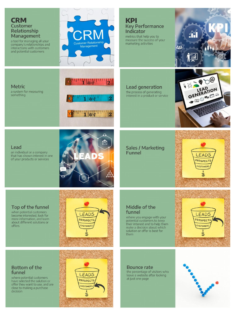 Verbos En Ingles Pdf