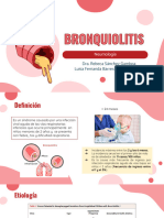 6 Bronquiolitis - 231123 - 223800