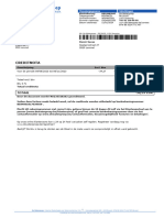 Overnamedocument PDF | PDF