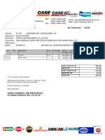 COT 57036 Faro Derecho Puma 155